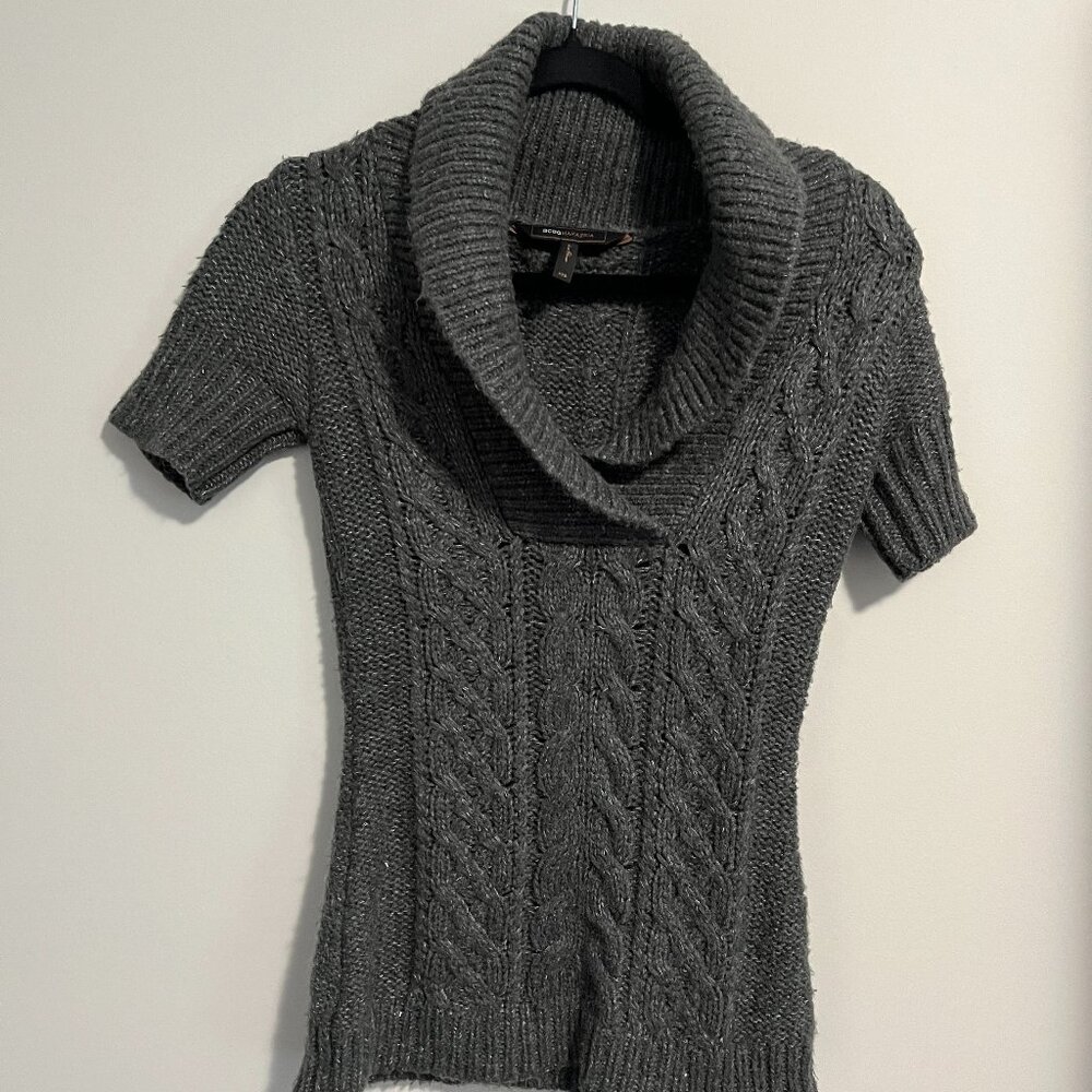 BCBG MaxAzria Sweater